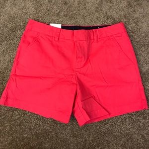 Tommy Hilfiger Bermuda shorts